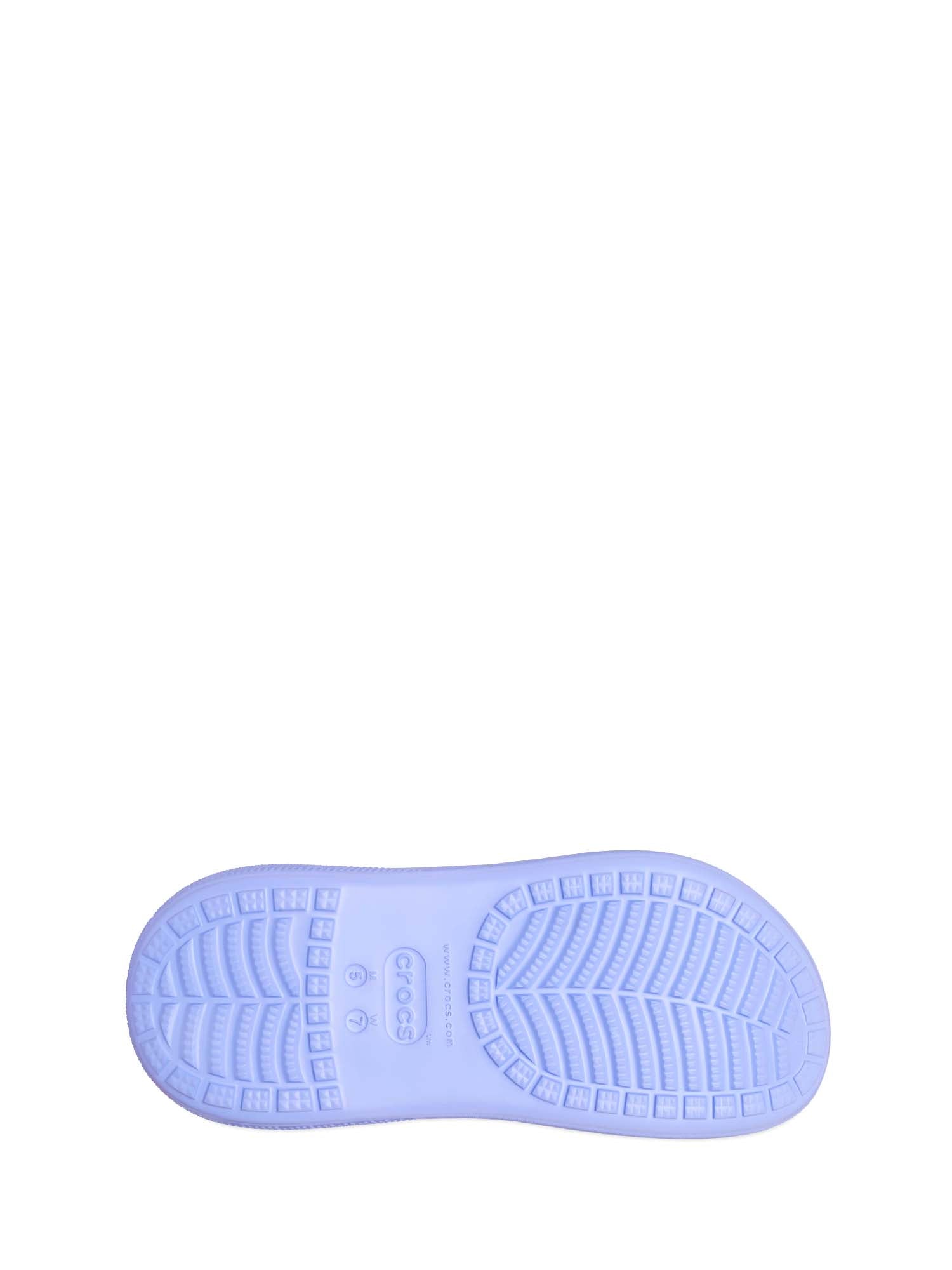 Sabot Viola Crocs