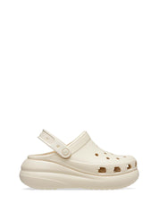 Sabot Beige Crocs