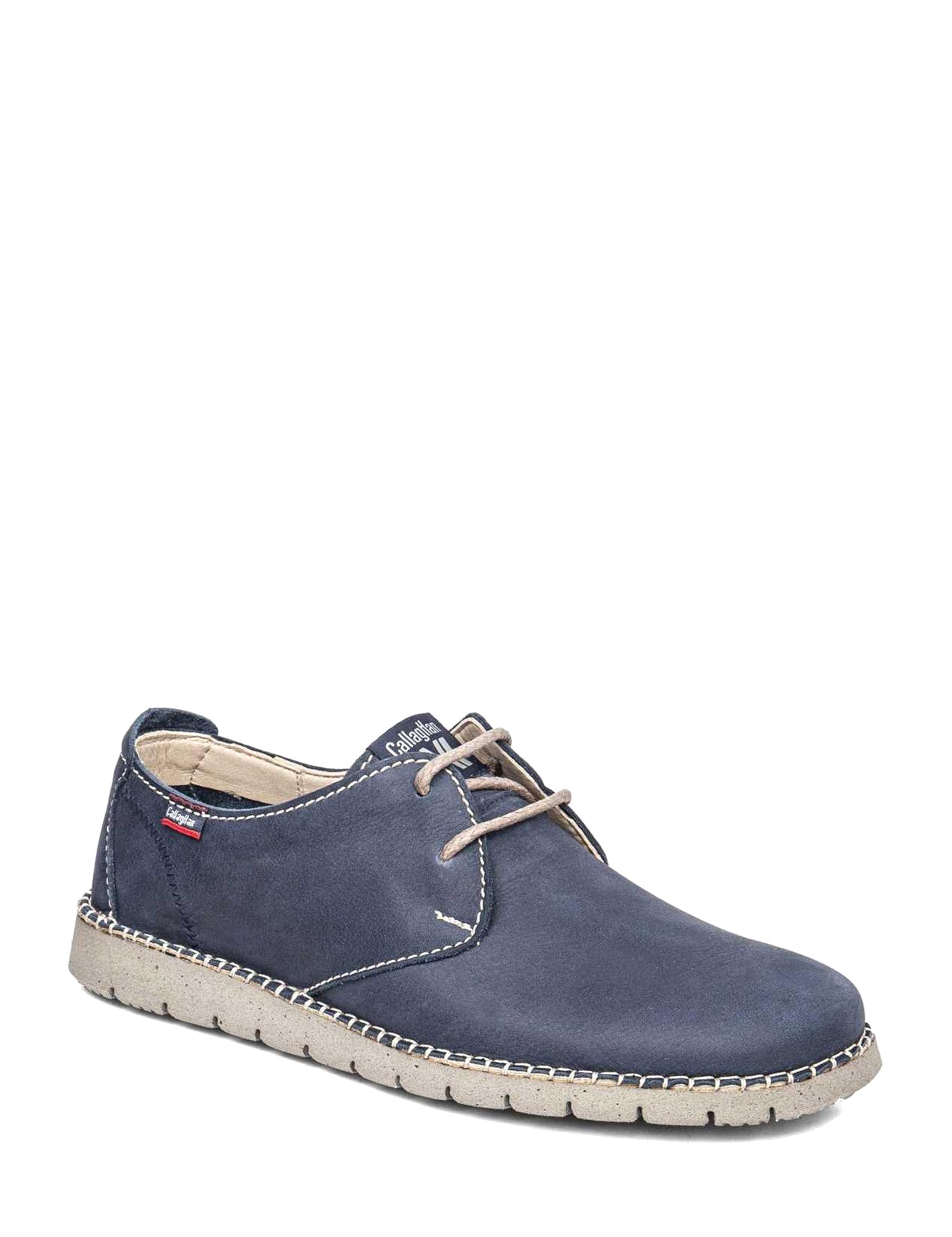 Sneakers Blu Callaghan