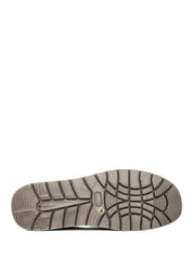 Slip-on Blu Scuro Callaghan