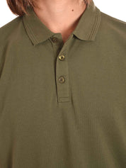 Polo Verde Sseinse