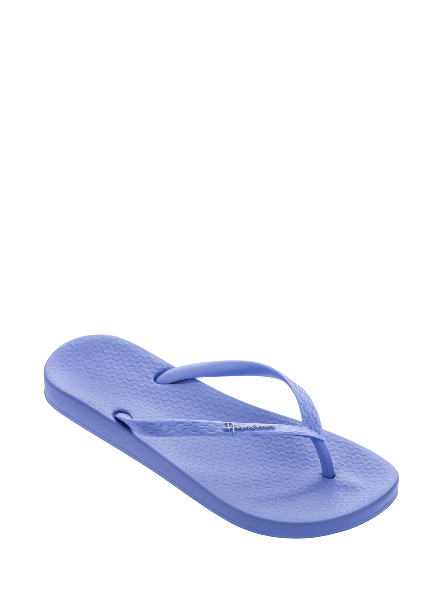 Infradito Viola Ipanema
