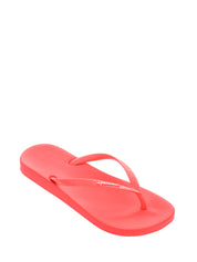 Infradito Rosso Ipanema