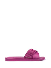 Ciabatte Rosa Ipanema