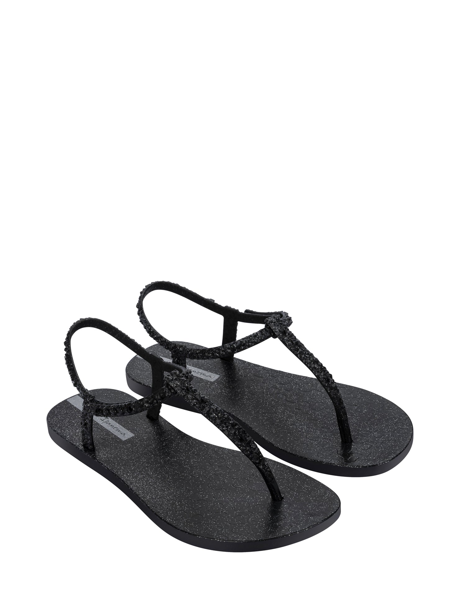 Ipanema Infradito Donna | IP.26732