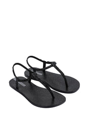 Ipanema Infradito Donna | IP.26732