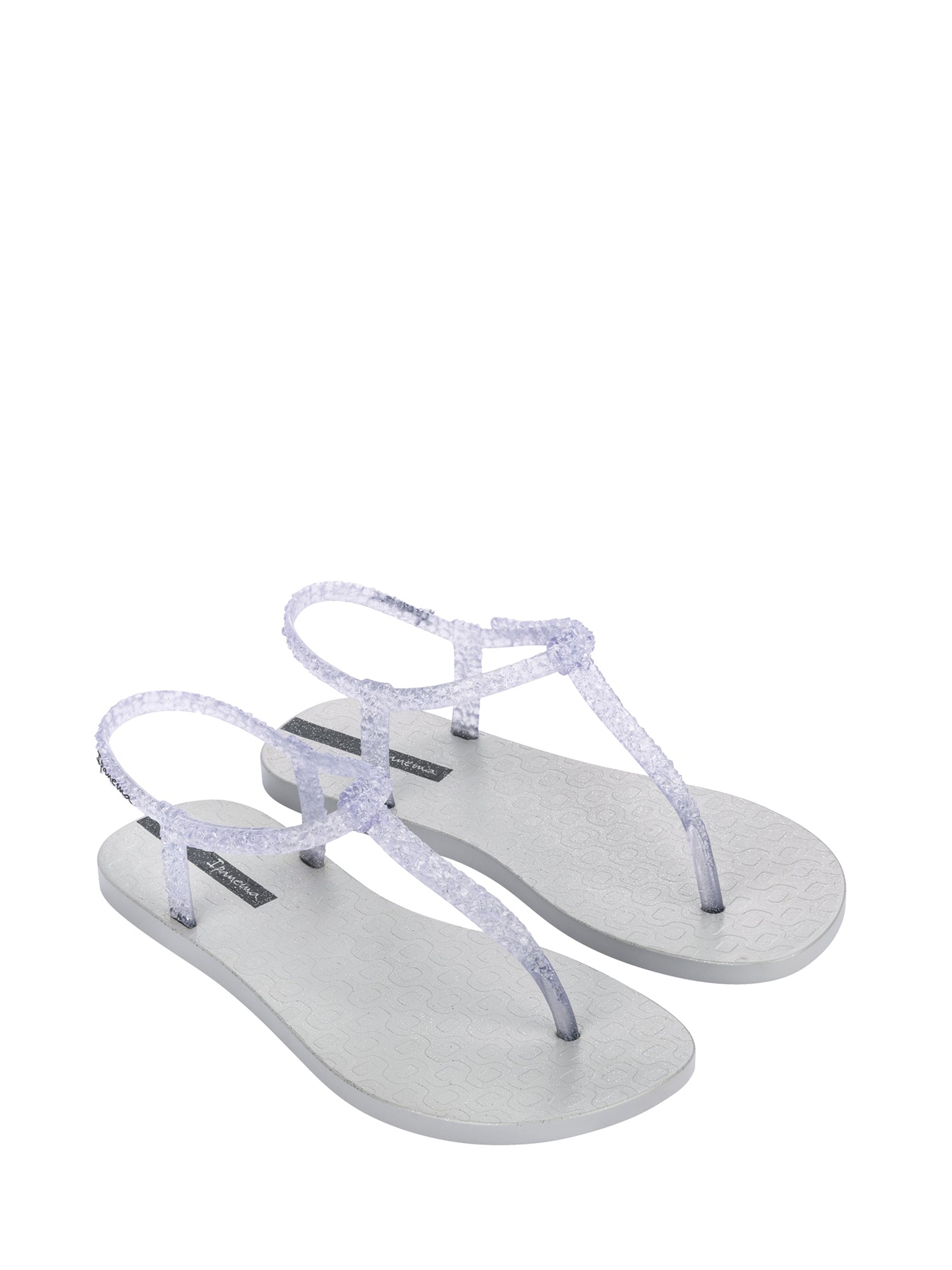 Ipanema Infradito Donna | IP.26732