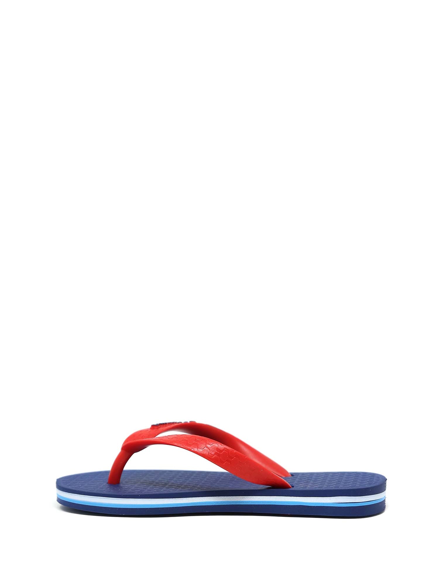 Infradito Rosso Navy Ipanema