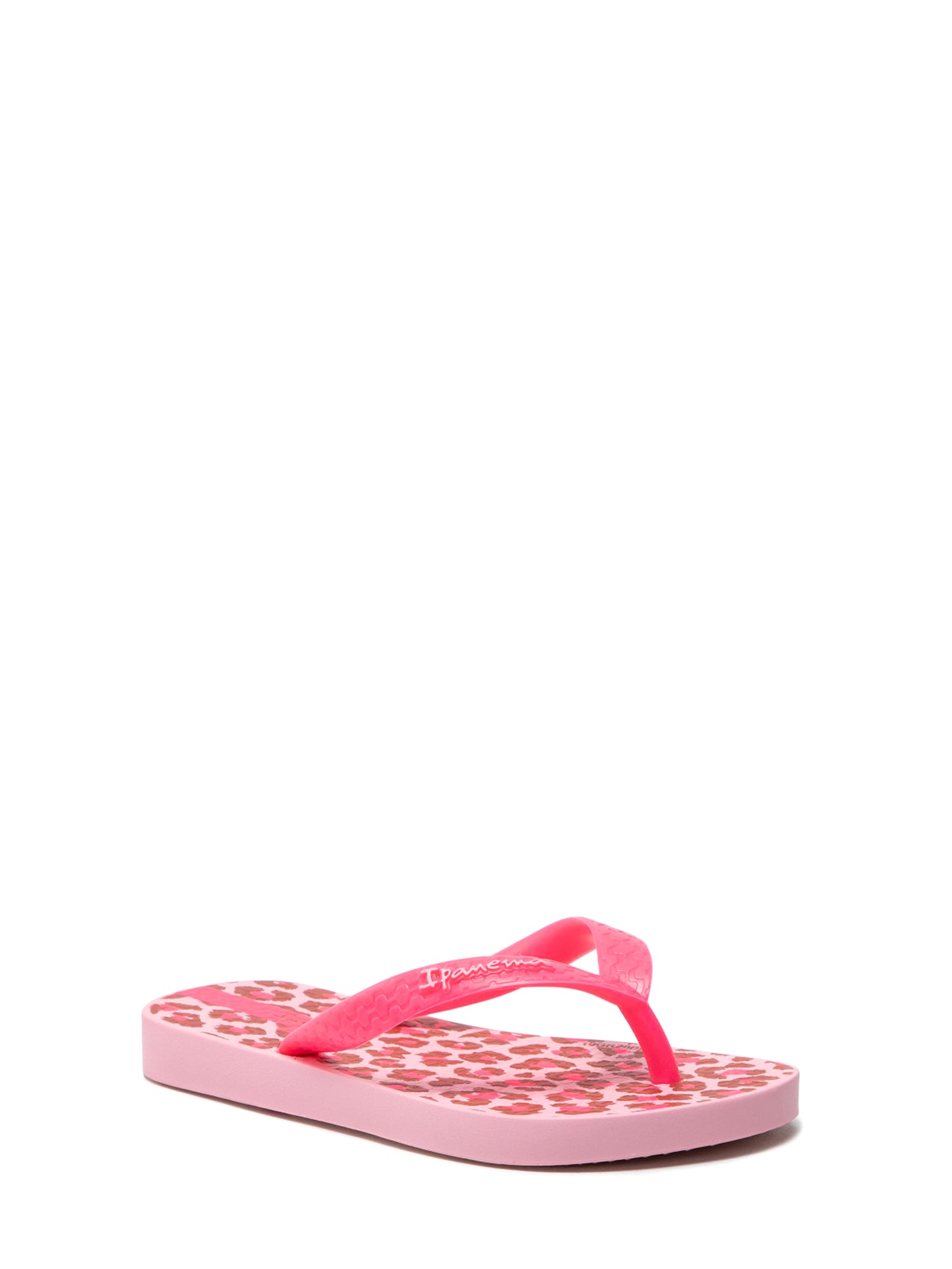 Infradito Rosa Ipanema