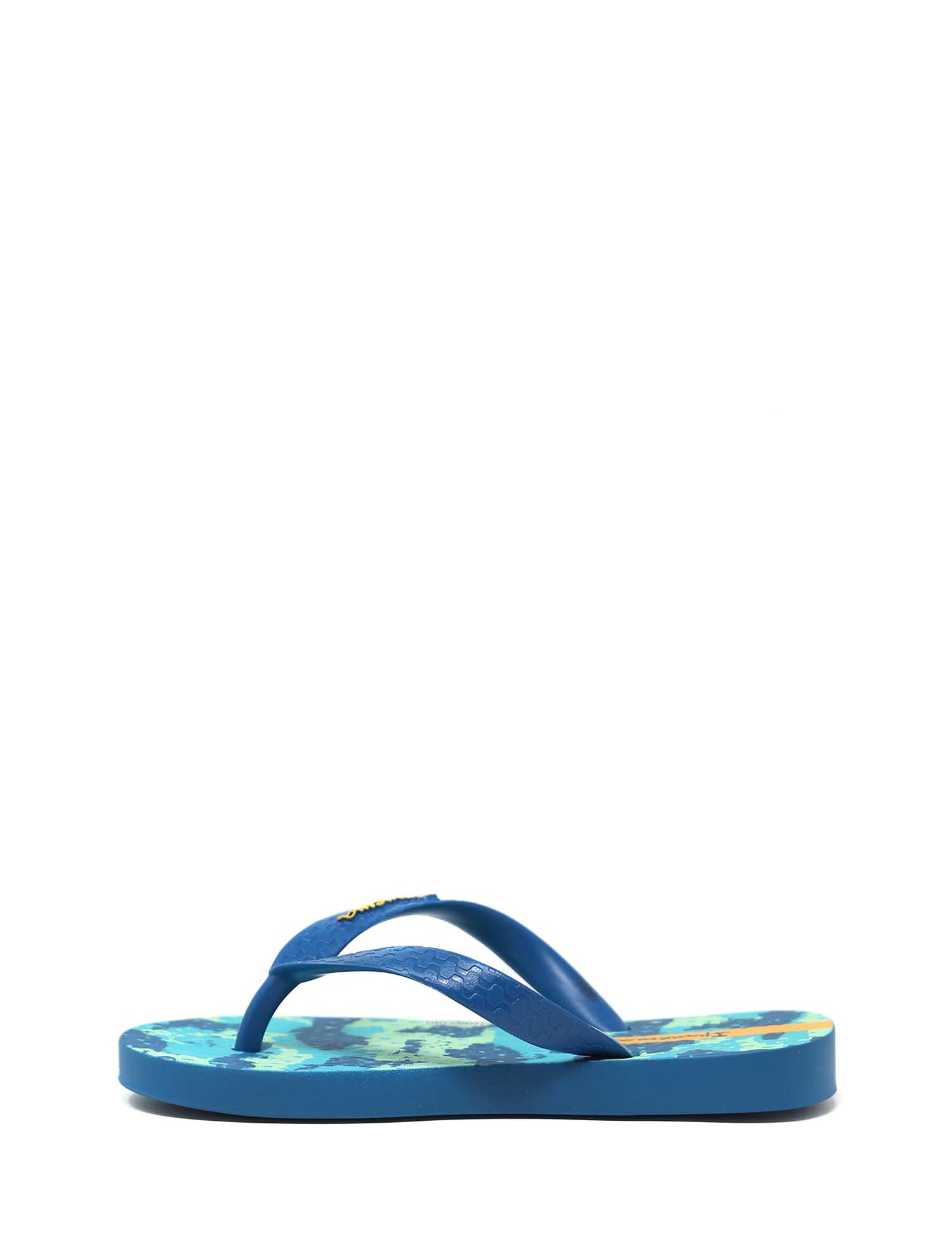 Infradito Blu Ipanema