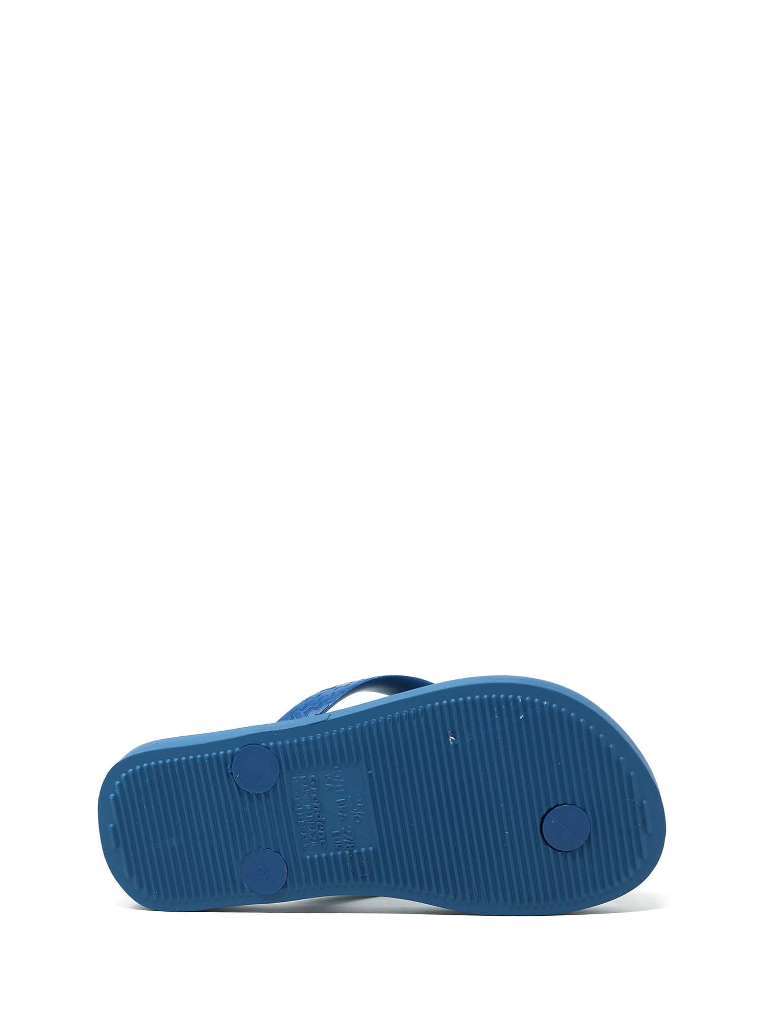 Infradito Blu Ipanema