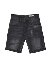 Bermuda Nero Antony Morato