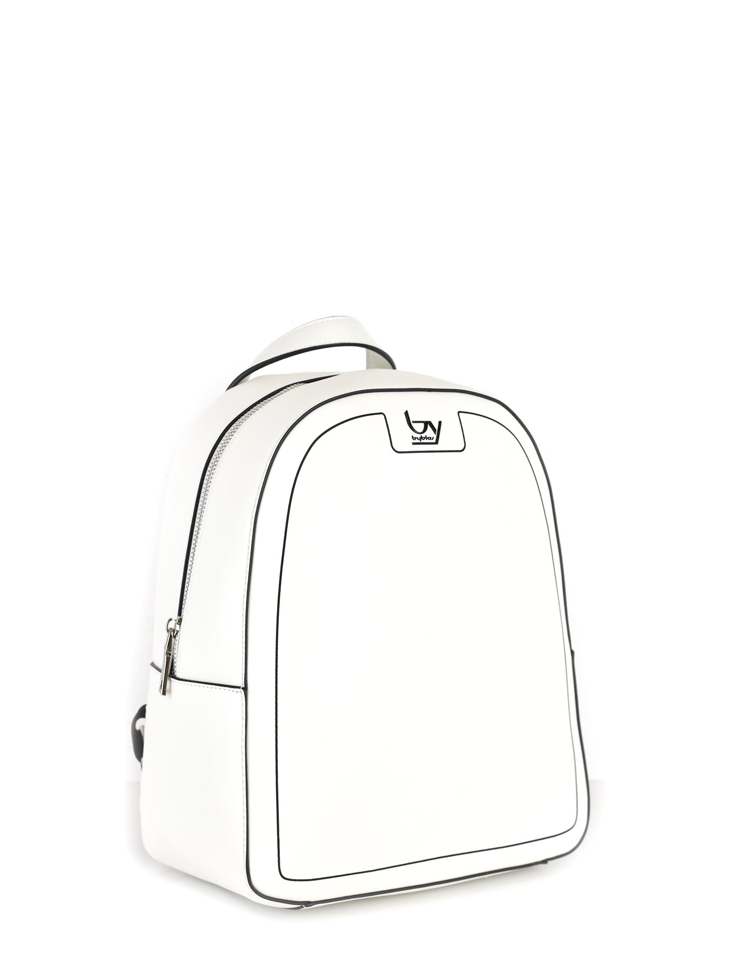 Zaini Bianco Byblos