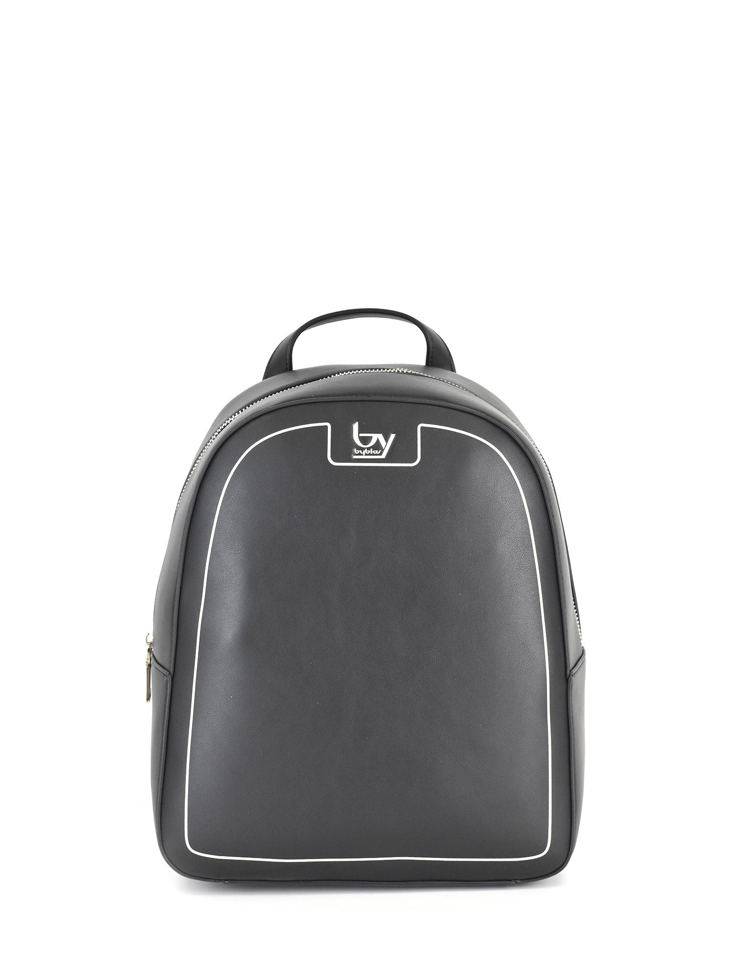Zaini Nero Byblos