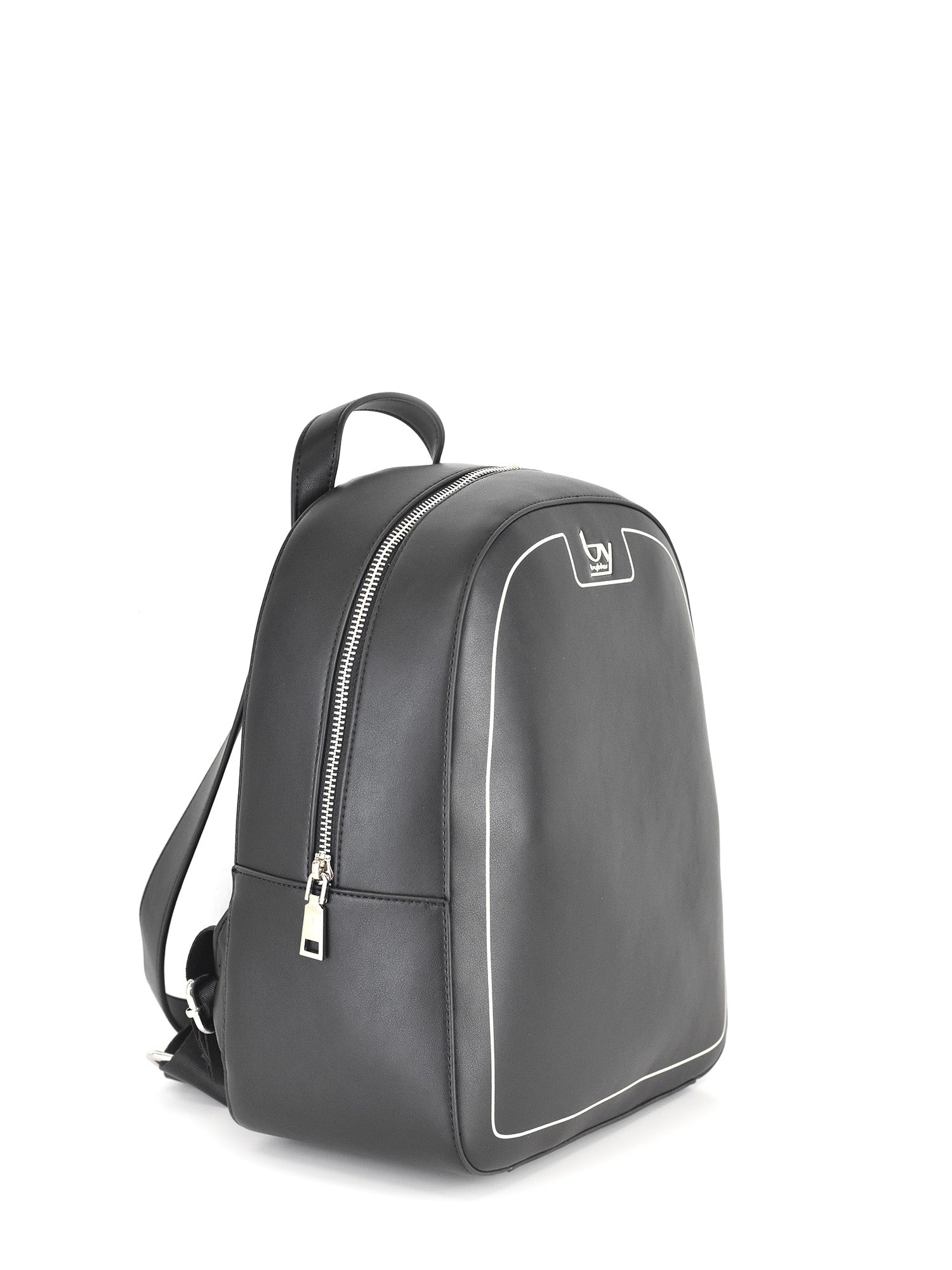 Zaini Nero Byblos