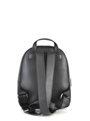 Zaini Nero Byblos
