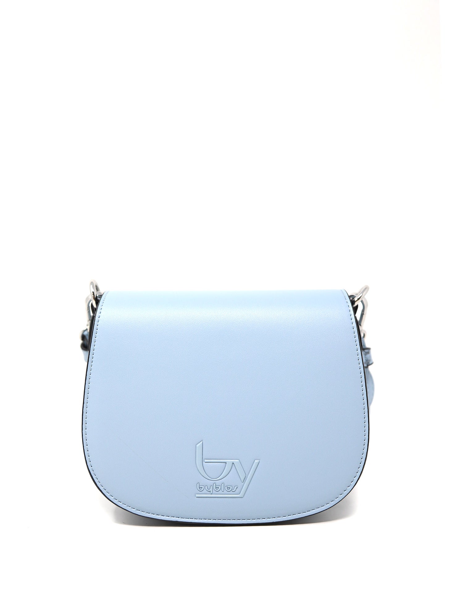By Byblos Borse A Spalla Donna | 20100048