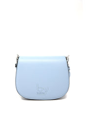 By Byblos Borse A Spalla Donna | 20100048