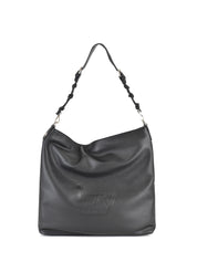 Shopper Nero Byblos