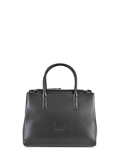 Bauletto Nero Byblos