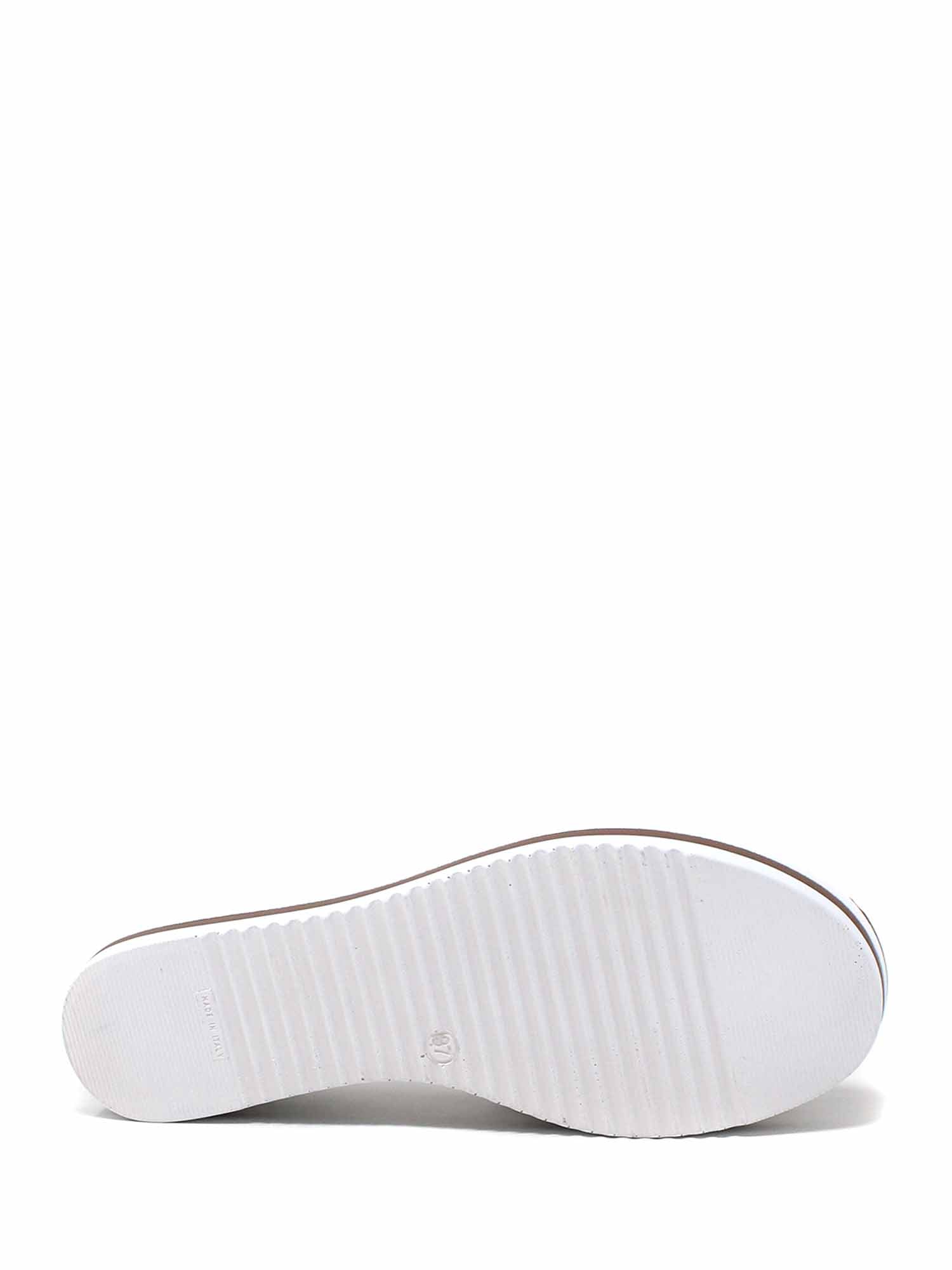 Ciabatte Marrone Susimoda