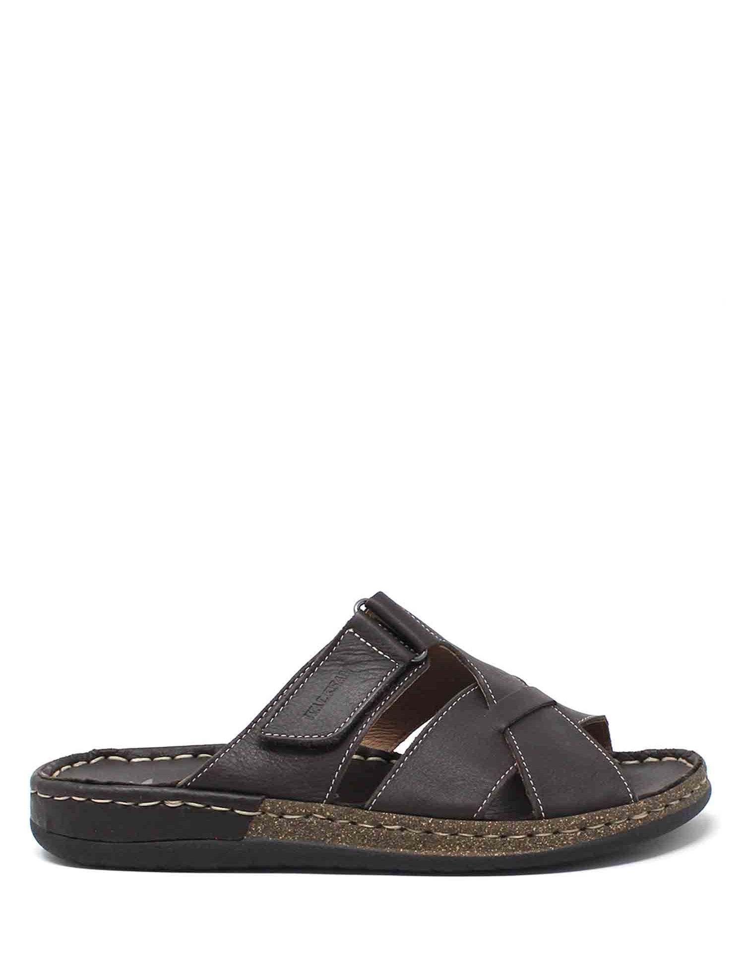 Susimoda Ciabatte Uomo | 57210