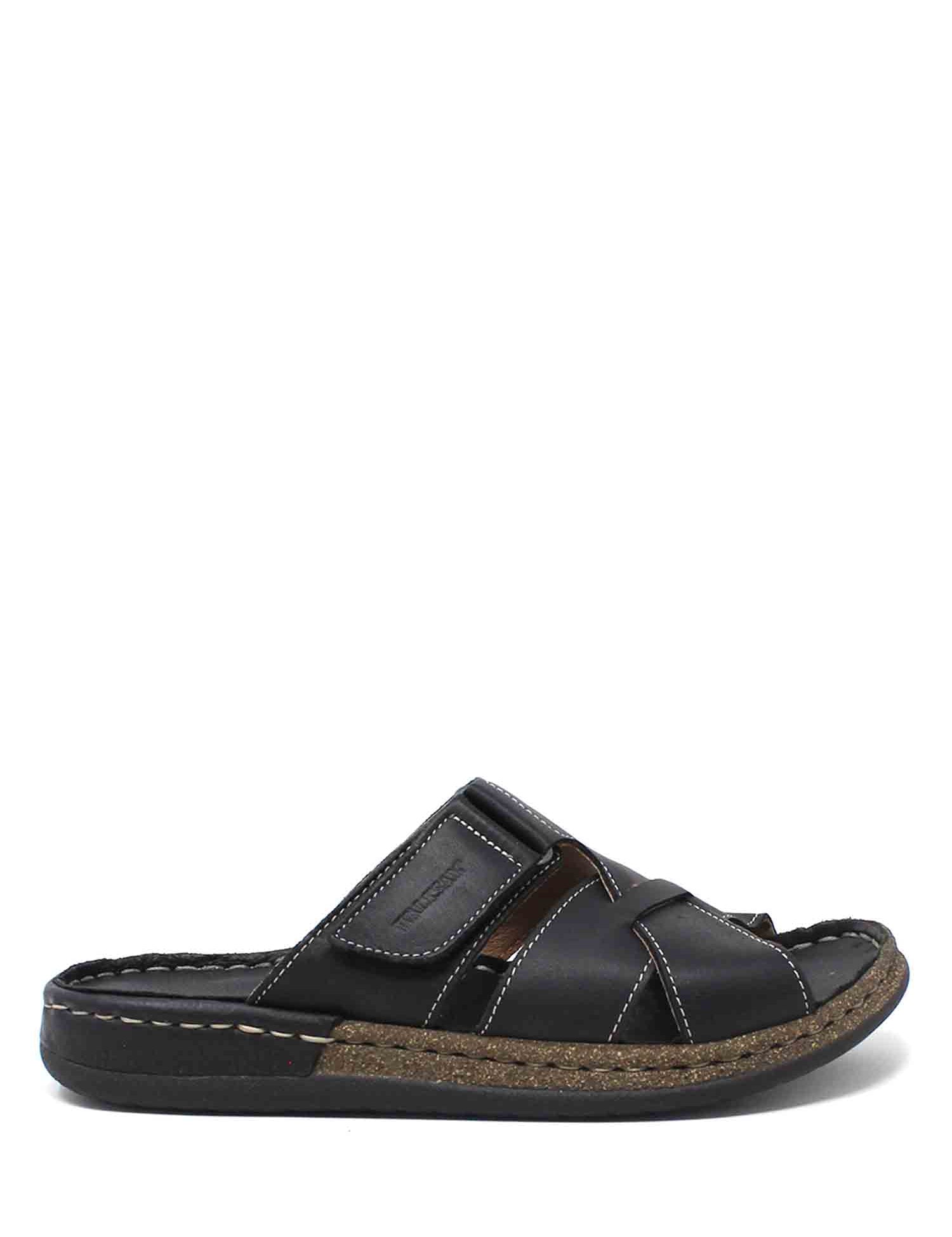 Susimoda Ciabatte Uomo | 57210