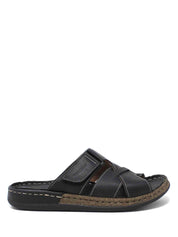 Susimoda Ciabatte Uomo | 57210