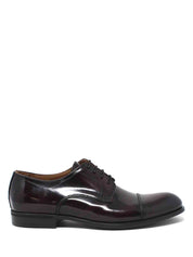 Francesine Bordeaux Exton