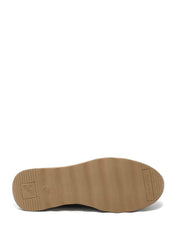 Slip-on Blu Susimoda