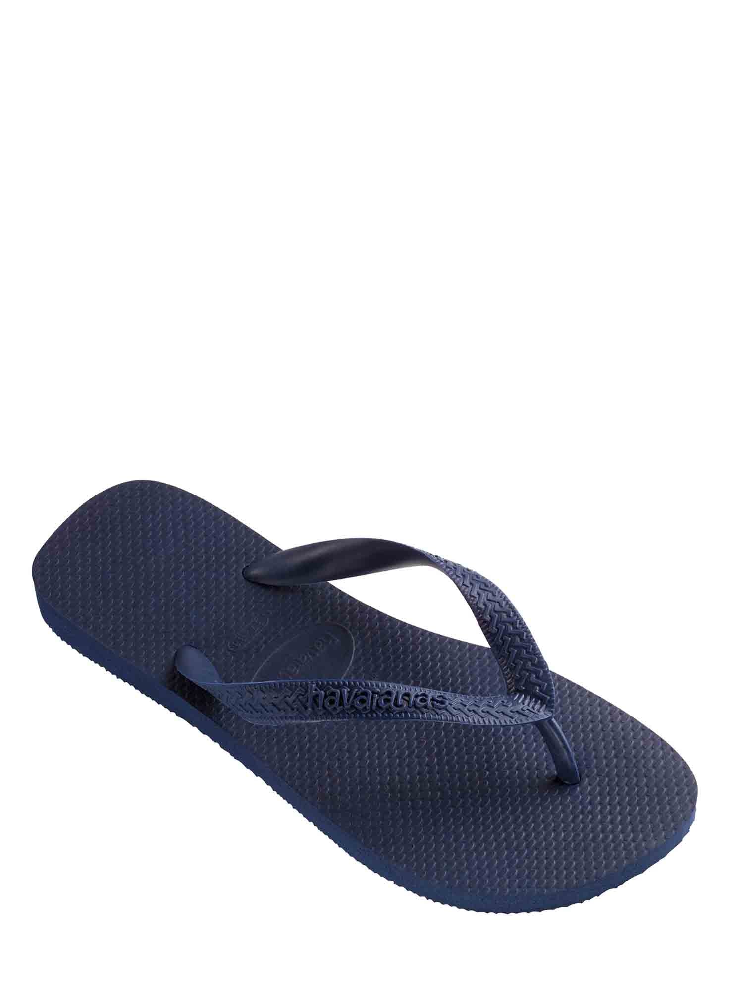 Infradito Blu Havaianas
