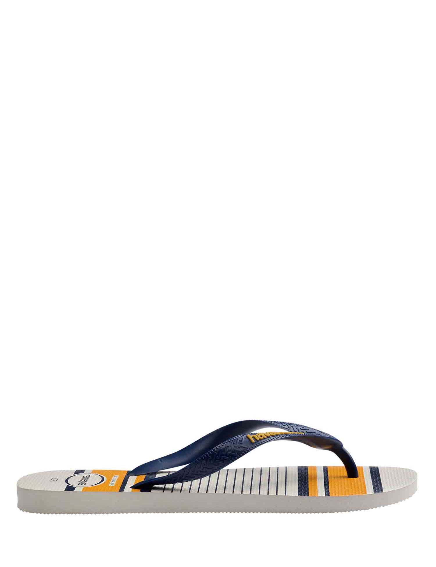 Infradito Beige Havaianas