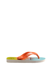 Infradito Arancio Havaianas