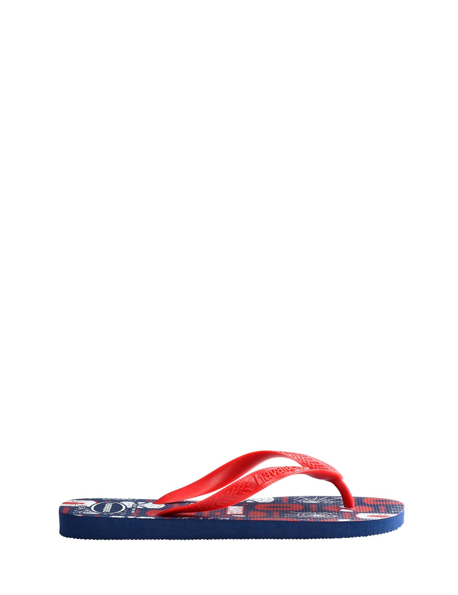 Infradito Blu Havaianas