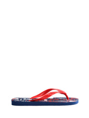 Infradito Blu Havaianas