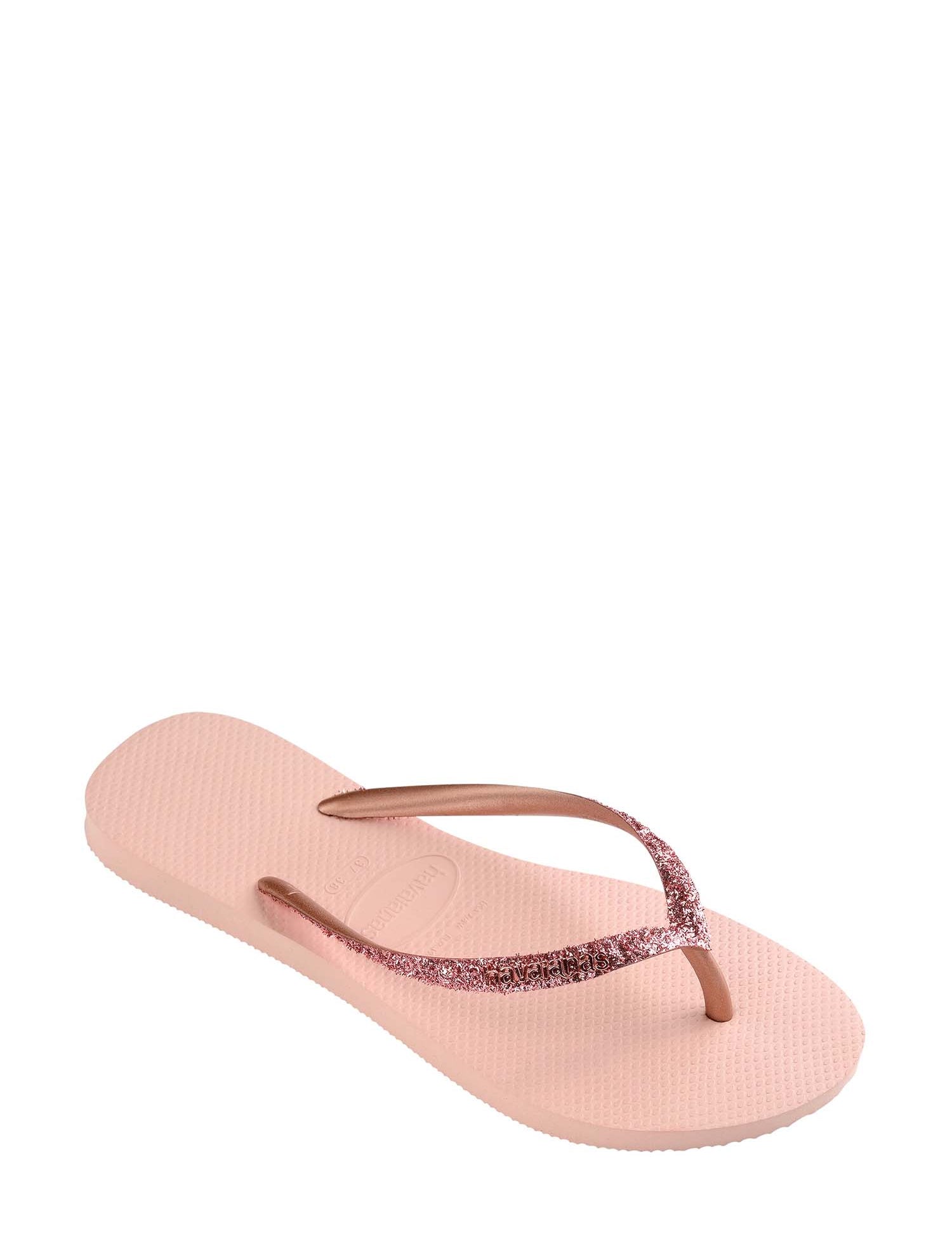 Infradito Rosa Havaianas