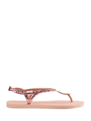 Infradito Rosa Havaianas