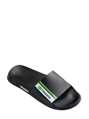 Ciabatte Nero Havaianas