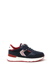 Sneakers Blu Levi's
