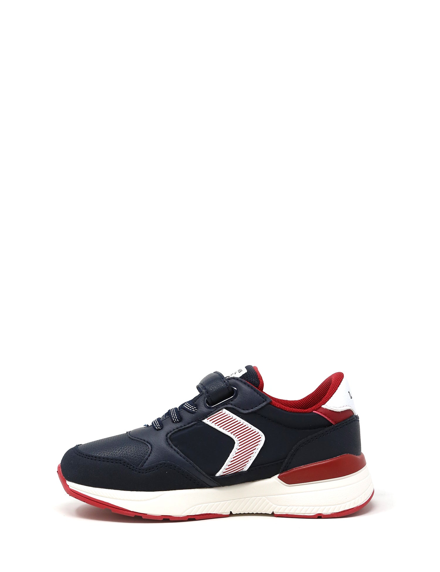 Sneakers Blu Levi's