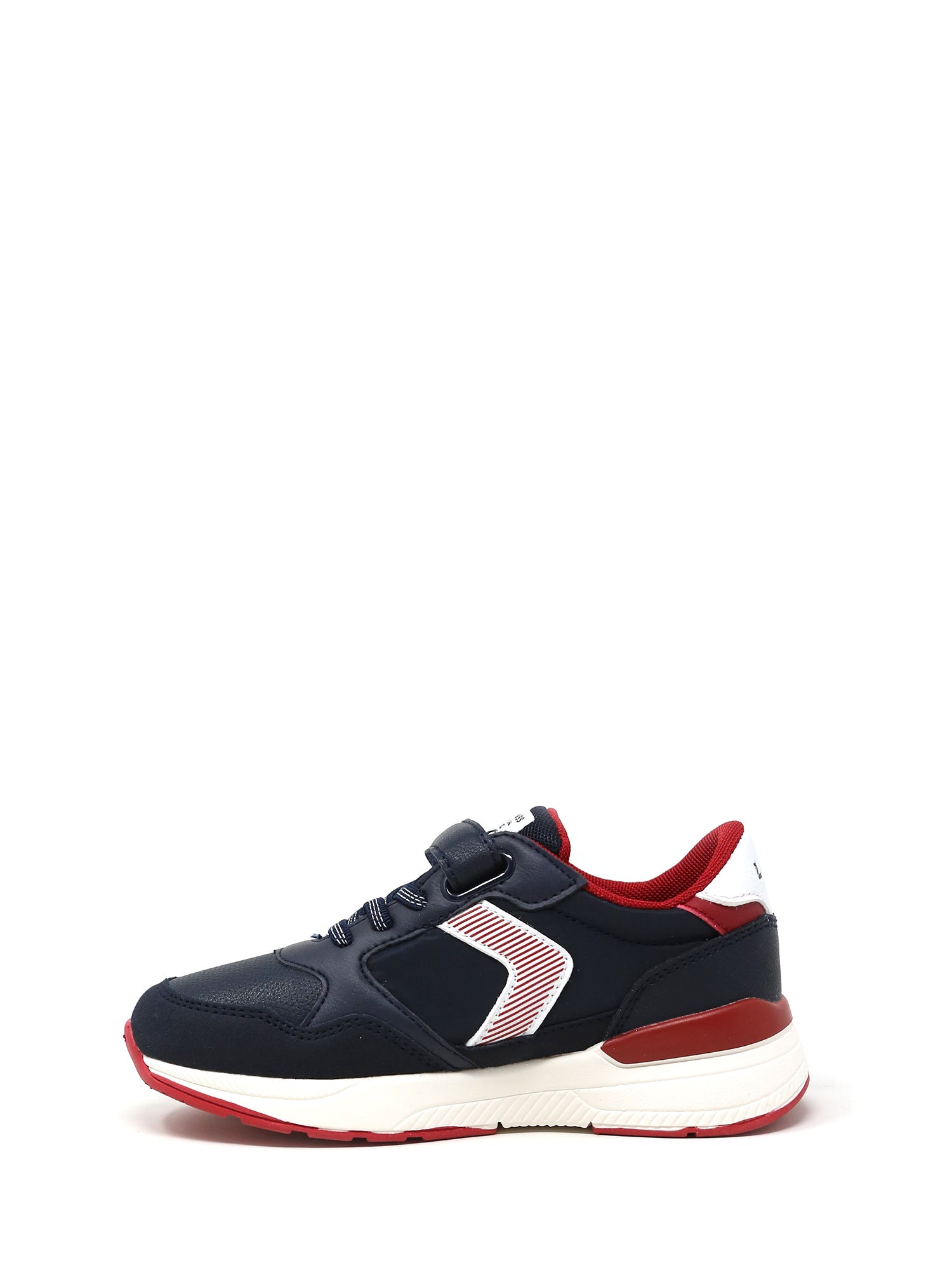 Sneakers Blu Levi's