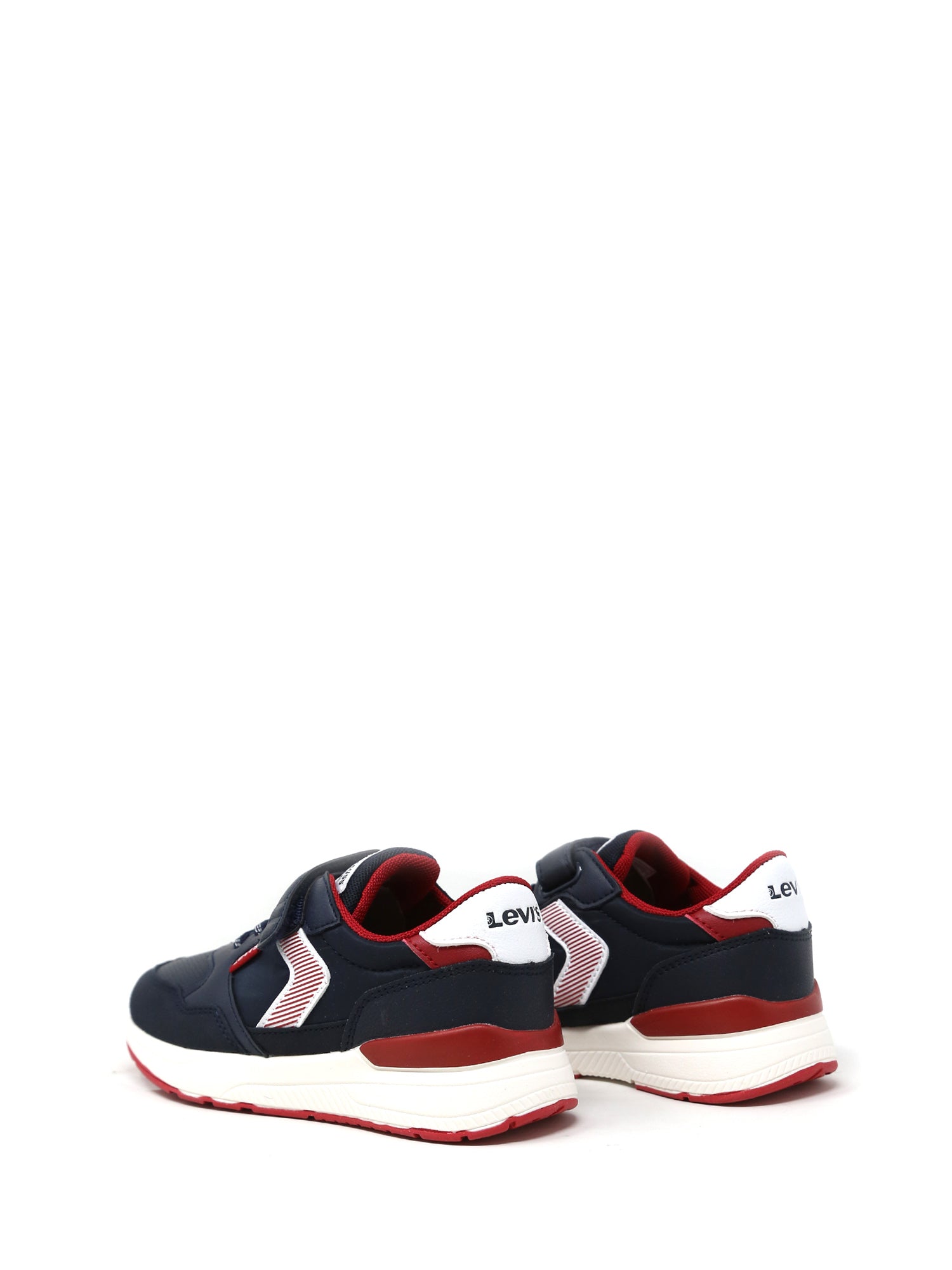 Sneakers Blu Levi's