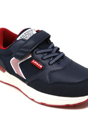 Sneakers Blu Levi's