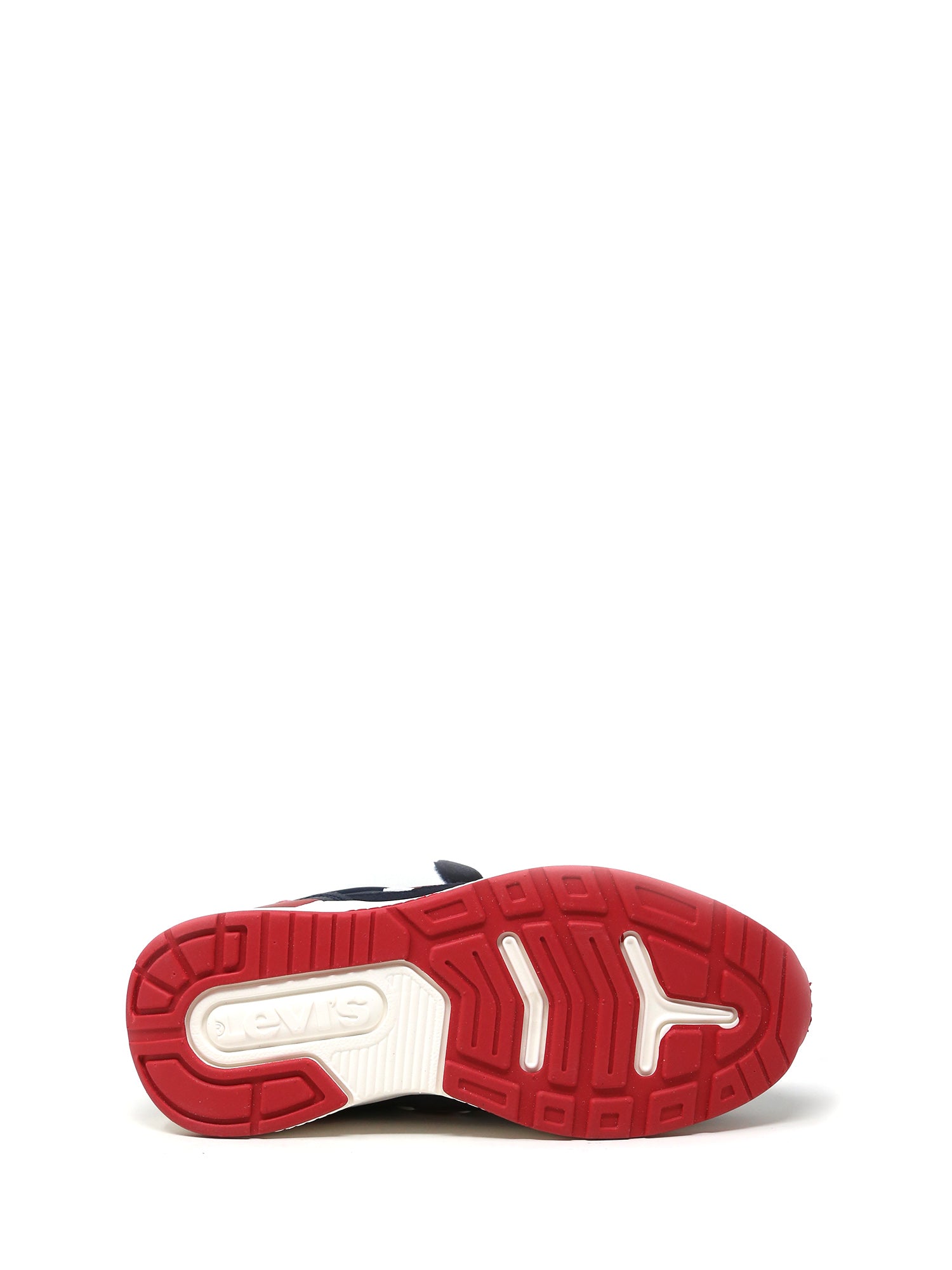 Sneakers Blu Levi's