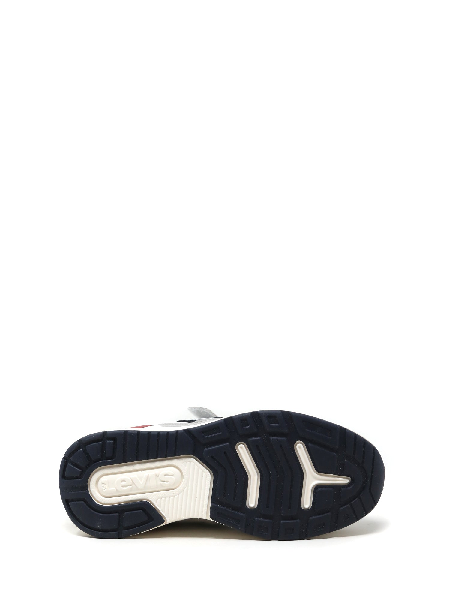 Sneakers Bianco Levi's