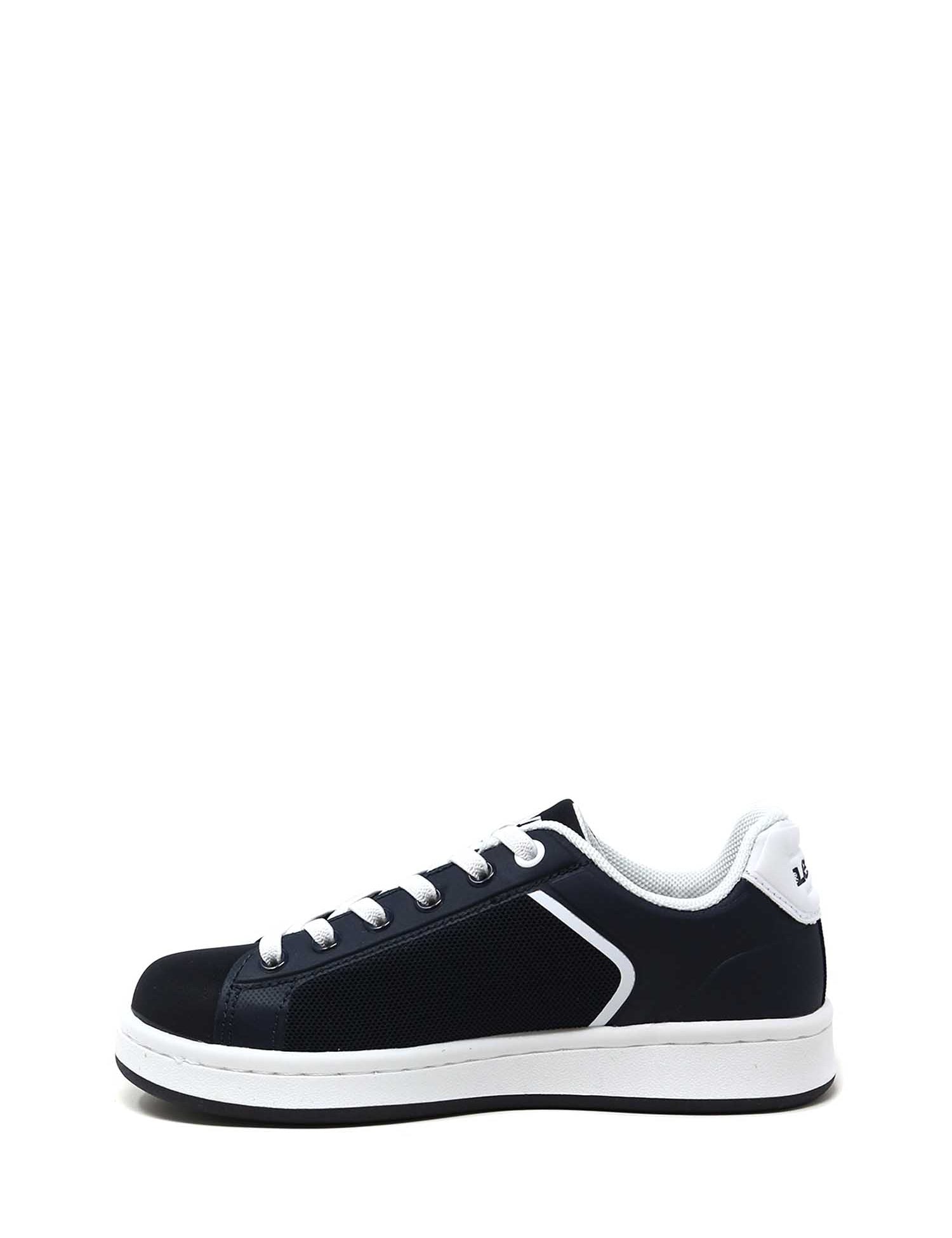 Sneakers Blu Levi's
