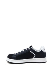 Sneakers Blu Levi's