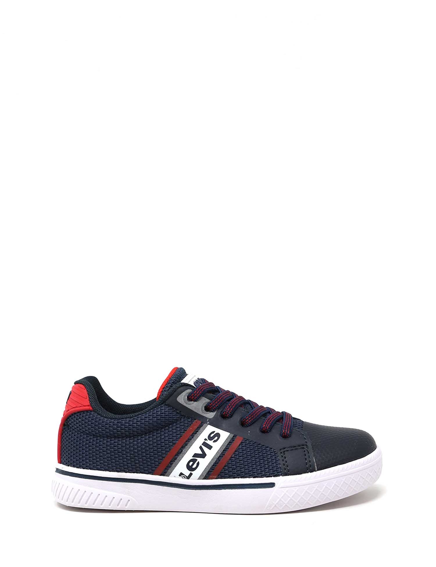 Sneakers Blu Levi's