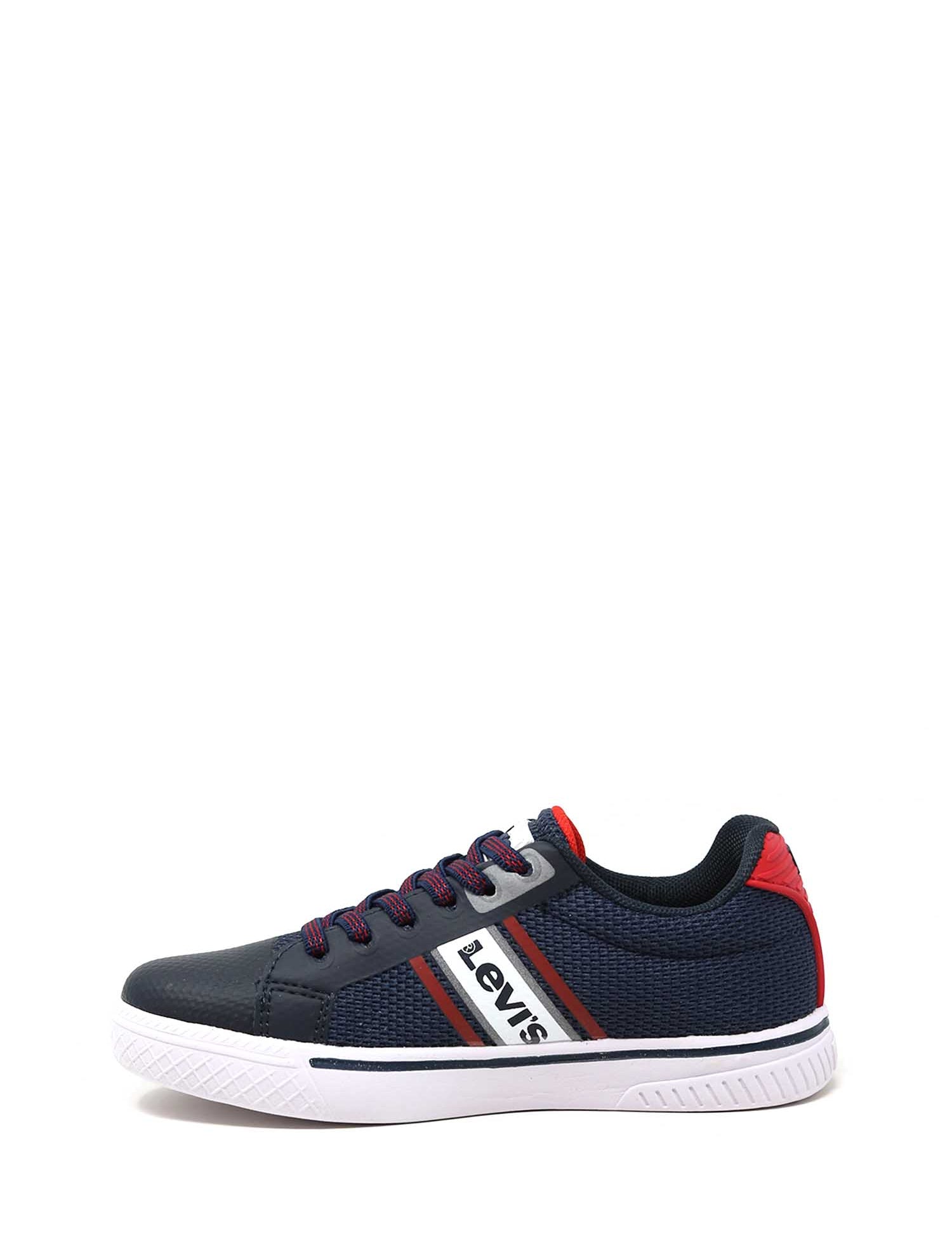 Sneakers Blu Levi's