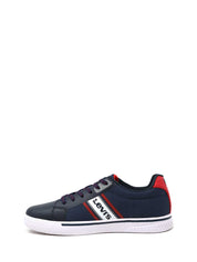 Sneakers Blu Levi's